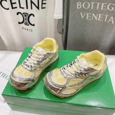 Bottega Veneta Shoes